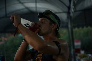 BIB: 
                            <button type="button" onclick="openModal(25264613)" class="btn btn-primary btn-sm float-right btn-popup" data-toggle="modal" data-target=".modal-high-quality">
                        <i class="fas fa-shopping-cart"></i> Add to Cart
                    </button>
                                            <button type="button" onclick="isThisMe(25264613, true)" class="btn btn-success btn-sm float-right btn-popup btn-isme hidden" data-toggle="tooltip" data-placement="bottom" title="นี่คือรูปของคุณใช่ไหม คลิกที่นี่เพื่อเอาเข้าอัลบั้ม">
                        <i class="fas fa-plus"></i> Add to album
                    </button>
                    <button type="button" onclick="isThisMe(25264613, false)" class="btn btn-warning btn-sm float-right btn-popup btn-isnotme hidden">
                        <i class="fas fa-ban"></i> Remove from album
                    </button>